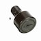 Mcgill CF Series, Cam Follower, No CFH3 CFH3 - alternate 2